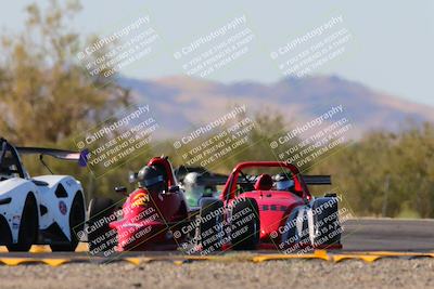 media/Apr-27-2024-Pro Autosports (Sat) [[7eff49a9ee]]/4-Yellow Group/Main Race Set 1/